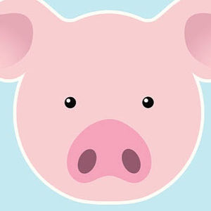 Meet your Posher, Wang